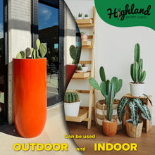 Load image into Gallery viewer, Highland Garden Supply Cactus & Succulent Super Soil