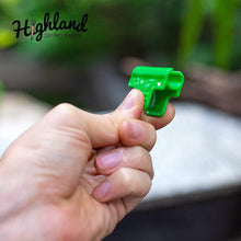 Load image into Gallery viewer, Highland Garden Supply Plant Cover Clips (24 Pack)