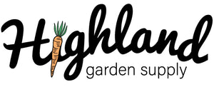 Highland Garden Supply
