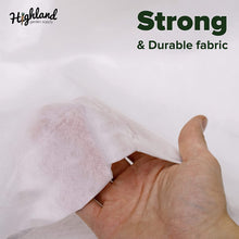 Load image into Gallery viewer, Highland Garden Supply Easy Tunnel - CLOTH
